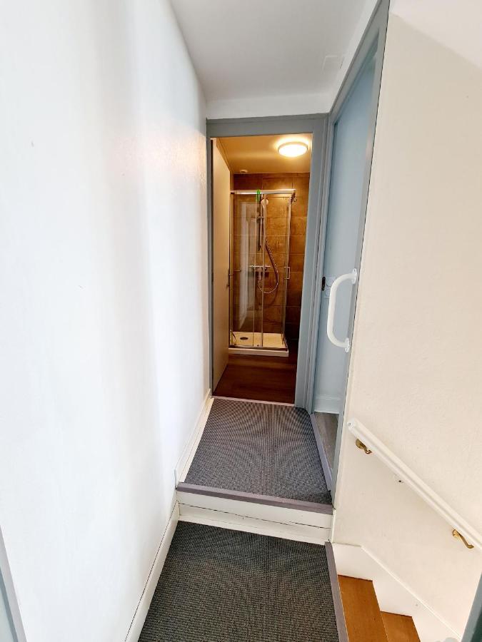 Gite La Belle Vallee Maison Independante 80M2 A 12 Min Du Puy Du Fou Treize-Vents Exterior foto