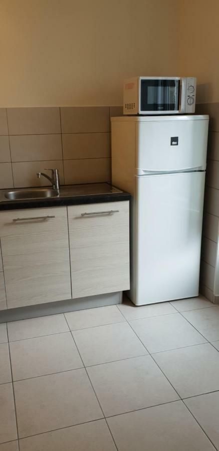 Gite La Belle Vallee Maison Independante 80M2 A 12 Min Du Puy Du Fou Treize-Vents Exterior foto